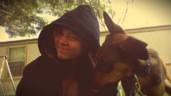 Jinxedroom profile photo