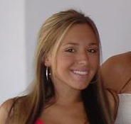 maliabeals profile photo