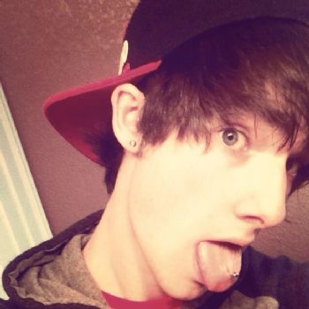 RileyZ profile photo