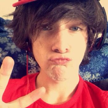 RileyZ profile photo