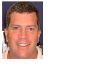 chriscjm1 profile photo