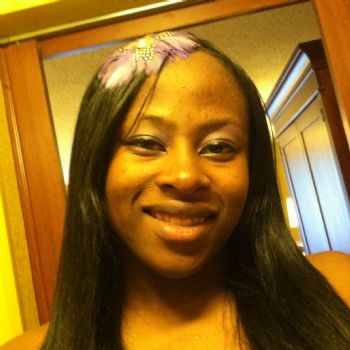 Kianna21 profile photo