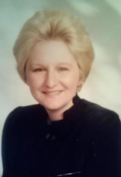 Merritt43 profile photo