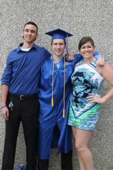 zjbu222 profile photo