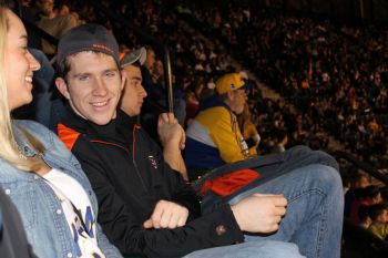 zjbu222 profile photo