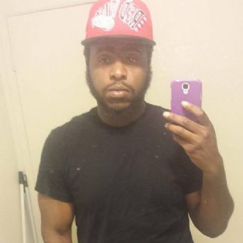 Jayvon profile photo