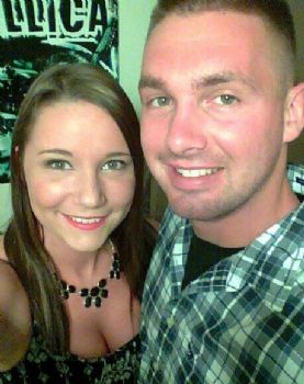 kaynicole profile photo