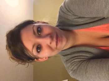 Sandrah profile photo