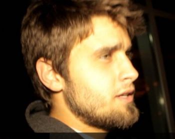 chrisinmiami profile photo