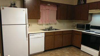 prttygirl_98 profile photo