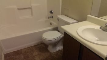 prttygirl_98 profile photo