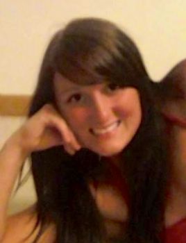 asippel profile photo