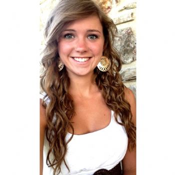 RileyMoore profile photo