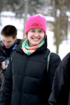 lilly27 profile photo