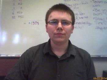 JohnathonG profile photo