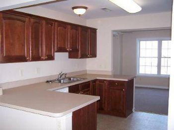 rambrose1 profile photo