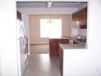 rambrose1 profile photo