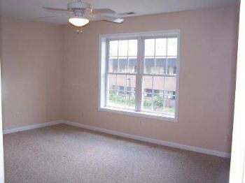 rambrose1 profile photo