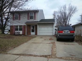 DoberGirl profile photo