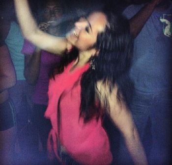 ma.esperanza profile photo