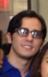 JuanJose profile photo