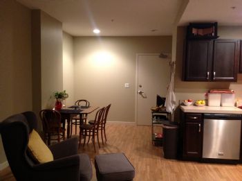 AliciaV profile photo