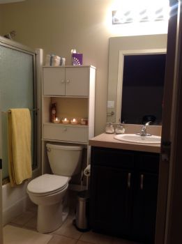 AliciaV profile photo