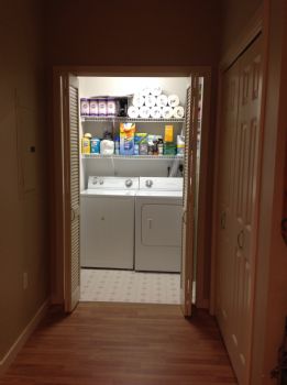 AliciaV profile photo