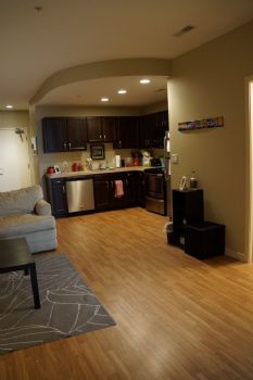 AliciaV profile photo