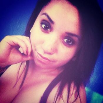 JordanZ88 profile photo