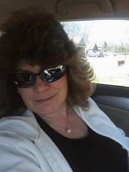 EJohnstone profile photo