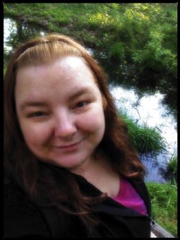 Trichards37 profile photo