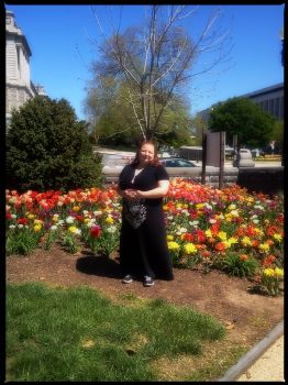 Trichards37 profile photo