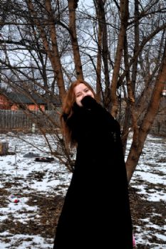 Trichards37 profile photo