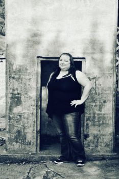 Trichards37 profile photo