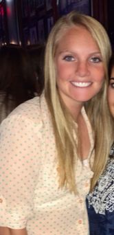 lmckin3 profile photo