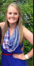 lmckin3 profile photo