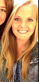 lmckin3 profile photo