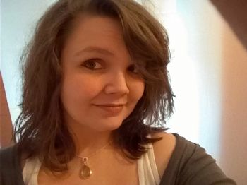 blondegamer profile photo