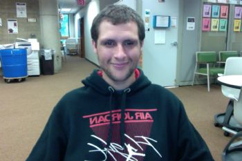 nick lee profile photo