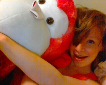 amathai profile photo