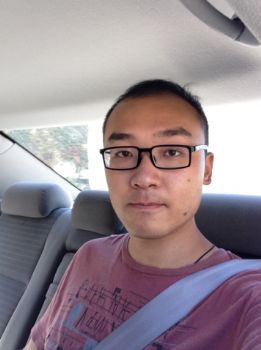 zr19900709 profile photo