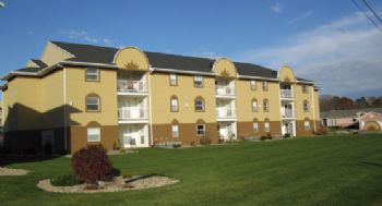 smkeller profile photo