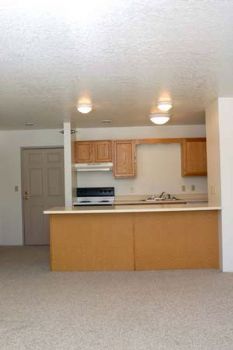 smkeller profile photo