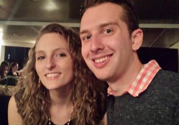 mattgunz16 profile photo