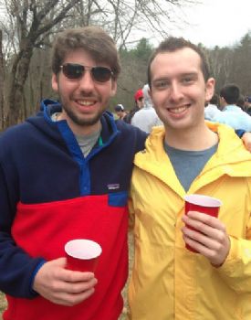 mattgunz16 profile photo