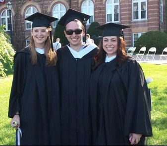 mattgunz16 profile photo