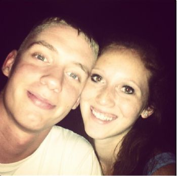 JPeikert profile photo