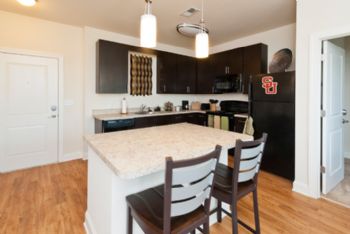 hem167 profile photo