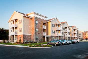 hem167 profile photo